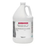 MICRO SCIENTIFIC INDUSTRIES MicroLube™ C Instrument Lubricant / Rust Inhibitor T2