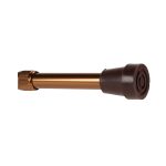 Gallery Thumb