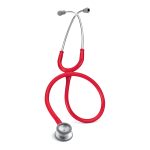 SOLVENTUM CORPORATION 3M™ Littmann® Classic II™ Pediatric Stethoscope 2113R