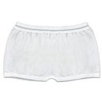 CARDINAL Wings™ Female Knit Pant, Extra Large 708M