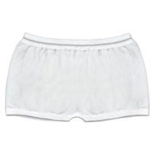 CARDINAL Wings™ Female Knit Pant, Extra Large 708M