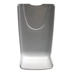 SC JOHNSON PROFESSIONAL USA INC SC Johnson Dispenser Drip Tray for Manual Deb / SC Johnson Soap Dispensers 3-1L-CTW