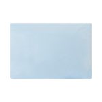 MCKESSON BRAND McKesson Reusable Bed Pillow 41-1925-BXF