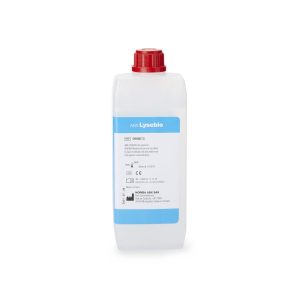 HORIBA ABX Lysebio® Reagent, Red Blood Cell Lysing Agent 1210906013