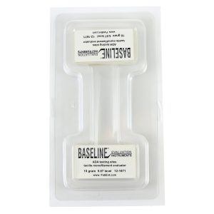 FABRICATION ENTERPRISES Baseline® Tactile™ Monofilaments 12-1671-40