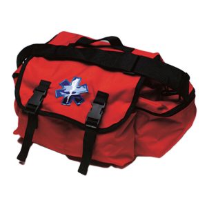 MCKESSON BRAND MooreBrand® Response Bag 911-74359
