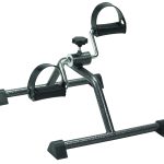 FABRICATION ENTERPRISES CanDo® Pedal Exerciser 10-0710