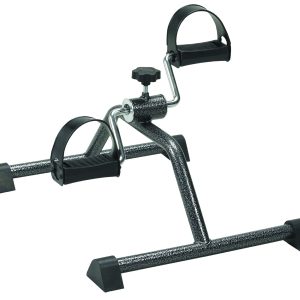 FABRICATION ENTERPRISES CanDo® Pedal Exerciser 10-0710