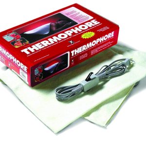 BATTLE CREEK Thermophore Classic™ Moist Heat Pack F00055