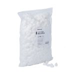 MCKESSON BRAND McKesson Medium Cotton Ball 16-9153
