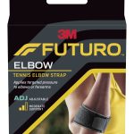 3M COMPANY 3M™ Futuro™ Elbow Support 45975ENR
