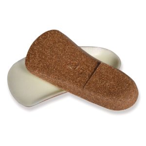 ALIMED Freedom® Foot Brace, Size 2 2970003957