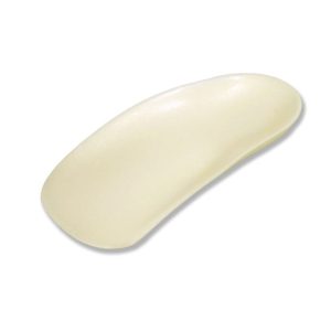 ALIMED Freedom® XPE Shoe Cushion, Size 5 2970008037