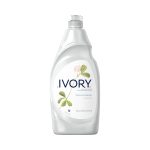 PROCTER & GAMBLE Ultra Ivory® Dish Detergent 10037000255748