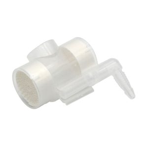 SUNSET HEALTHCARE Heat and Moisture Exchanger – Trach RES027OP