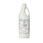 STERIS Revital-Ox® RESERT® Hydrogen Peroxide High Level Disinfectant, 1 Liter Bottle 4455N9