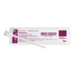PROFESSIONAL DISPOSABLES Prevantics® Swabsticks S40750