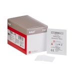 HOLLISTER Adapt Adhesive and Barrier Remover, 1-1/2 x 2 Inch 7760