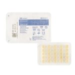 CARDINAL Monoject™ Syringe Tip Cap 8881682119