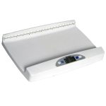 HEALTH O METER Health-o-meter® Digital Pediatric Scale 553KL