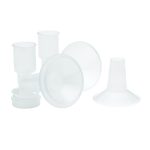 AMEDA INC Ameda Custom Fit® Breast Flange 17148PM