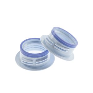 CERES CHILL CO Ceres Chill Universal Pump Converter GCC-1-ADT-REG-2PK
