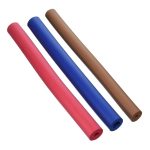 PERFORMANCE HEALTH SammonsPreston® Foam Tubing 081169747