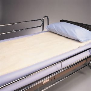 SkiL-Care™ Decubitus Bed Pad 501050