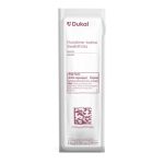 SKLAR Dukal Povidone-Iodine Impregnated Swabstick, 4 Inch 96-7035