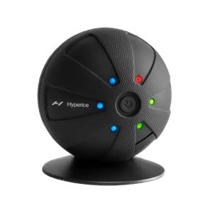 HYPERICE INC Hypersphere Go Vibration Sphere 34500 001-00