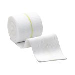 MOLNLYCKE Tubifast® Tubular Bandage, 35 – 64 Centimeter 2440