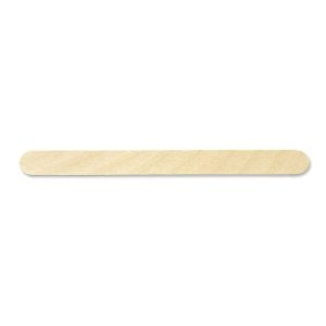 PURITAN MEDICAL PRODUCTS Puritan® Tongue Depressor 700