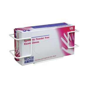 OMNIMED Omni™ Glove Box Holder 305325