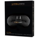 BROWNMED Intellinetix® Vibration Therapy Mask, One Size Fits Most 7236