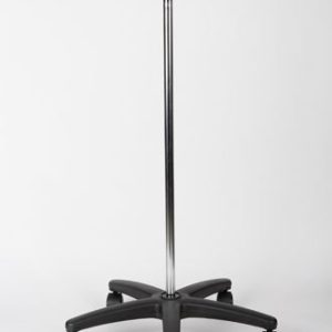 COOPER SURGICAL Doppler Instrument Stand K230