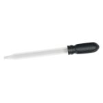 Apothecary Products® Medicine Dropper 67024