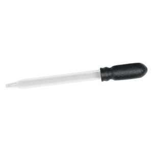 Apothecary Products® Medicine Dropper 67024