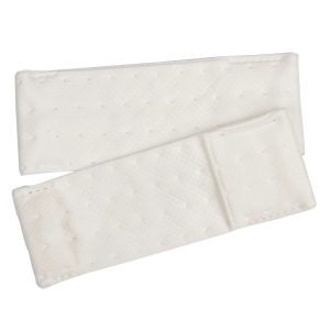 CONTEC INC EasyReach™ Dry Cleaning Pad MEQT0002
