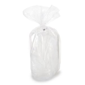 ABBOTT Architect™ Reaction Vessel 07C1503