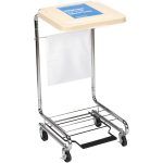 MCKESSON BRAND McKesson Hamper Stand 03-159100