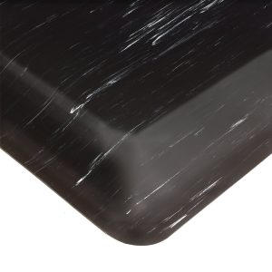 MCKESSON BRAND McKesson Anti-Fatigue Mat, 2 x 3 ft. 3119