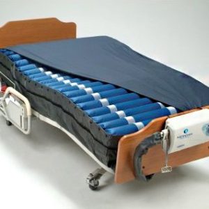 DRIVE DEVILBISS HEALTHCARE Ultra-Care™ Excel/8 Mattress Cover 4802-C-88