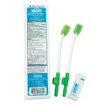 SAGE PRODUCTS Toothette® Suction Swab Kit 6513