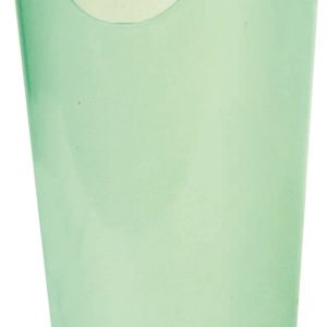 FABRICATION ENTERPRISES FabLife™ ADL Nosey Cup 60-1042
