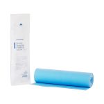 MCKESSON BRAND McKesson No Closure Esmark Compression Bandage, 6 Inch x 3 Yard 16-50609