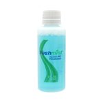 NEW WORLD IMPORTS Freshmint® Alcohol Free Mouthwash FMW2