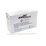 AMD RITMED Solon® Swabstick, 6-Inch Length 56225