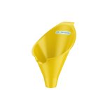 C2R GLOBAL MANUFACTURING Rx Destroyer™ Drug Disposal Funnel RXFUN