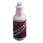 MEDICAL CHEMICAL Wavicide-01® Glutaraldehyde High Level Disinfectant 0112-32OZ