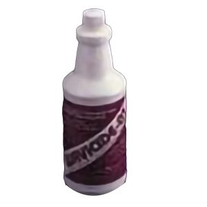 MEDICAL CHEMICAL Wavicide-01® Glutaraldehyde High Level Disinfectant 0112-32OZ